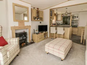 Cottage | Beach view - Image 3