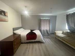 Beautiful flat with 1 room for 2 persons - Image 3