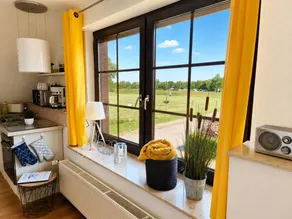 Fantastico appartamento adatto alle famiglie | Vista sul lago - Image 5