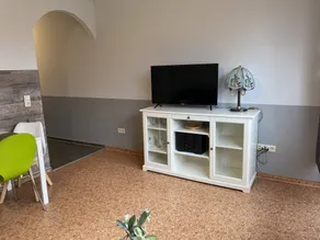 Wohnung mit Terrasse, Pool und Grill | Seeblick - Image 4