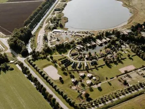 Pet-Friendly Getaway - Image 2