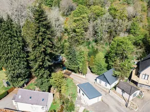Wayside Loft - Image 2