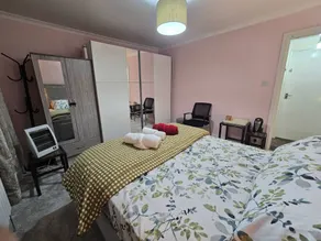 Charmante chambre privée - Image 4