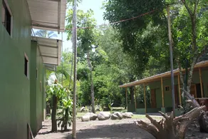 Las Olas Hostel - Image 3