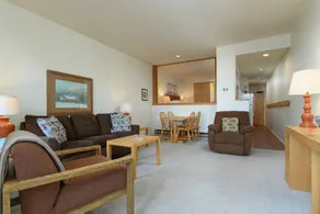 203 Village Gate - Image 2