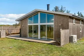 House with terrace - Image 4