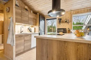 Holiday home, 51-3048, Gjerrild - Image 3