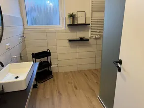 Appartement avec jardin et barbecue | Vue rivière - Image 5