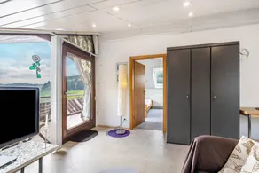 Holiday apartment | Garden view - Image 3