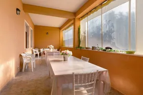 Charmante Wohnung mit Garten und Terrasse | Gartenblick | Ideal für Homeoffice - Image 5