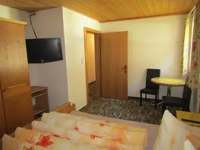 Appartements Grüner - Image 5