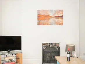 Children-friendly cottage with garden | Pets allowed - Image 4
