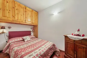 Holiday apartment with 1 bedroom for 2 persons - Image 2