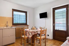 House with garden | Mountain view - Image 5