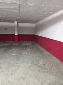 Familienorientierte gemütliche Wohnung mit Terrasse | Neben dem Strand | Haustierfreundlich - Image 3