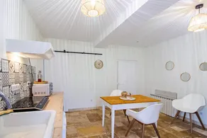 Pleasant flat | Dogs allowed - Image 4