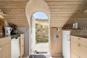 Holiday home with terrace & BBQ | Pets are welcome - Image 5