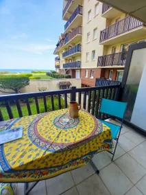 Apartamento vacacional | Vistas al mar - Image 2