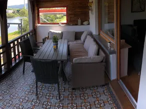 Holiday house Vinum - Image 5