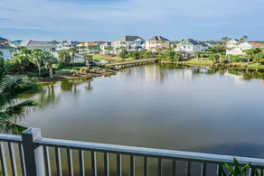 933 Cinnamon Beach - Three Bedroom Condo - Image 3