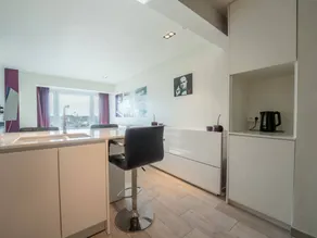 Flat | Perfect for remote work - Image 4