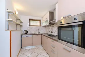 Appartement avec jardin et terrasse - Image 5