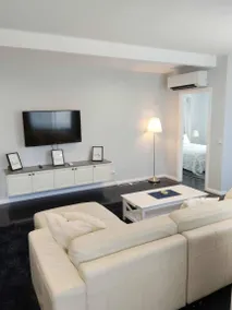 Familienorientiertes tolles Ferienhaus mit Grill - Image 5