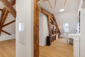 Appartamento | Vista sulla montagna | Ideale per il telelavoro - Image 5