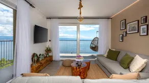 Kinderfreundliche tolle Villa mit Garten, Terrasse und privatem Pool - Image 4