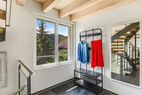 Appartement avec 2 chambres à coucher pour 6 personnes - Image 3