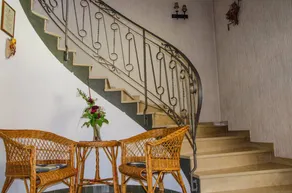 Agradable apartamento vacacional apto para niños - Image 3