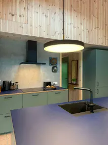 Family-friendly pleasant house with garden & terrace | Good for workation - Image 5