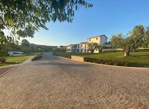 Agriturismo Ortaglia Bardolino - Image 5