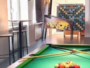 Chambre privée - Image 2