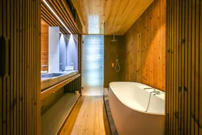 Maison avec jardin et terrasse - Image 3