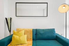 Appartement avec 1 chambre à coucher pour 2 personnes - Image 2