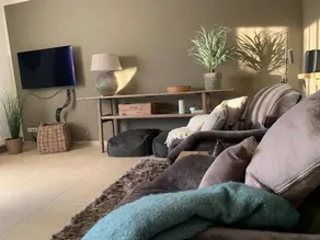 Apartment | Close to the beach | Pets allowed - Image 3