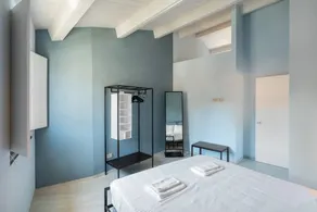 Charmant appartement avec terrasse et internet haut débit | Vue mer - Image 5