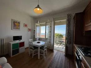Appartement avec 2 chambres à coucher pour 5 personnes - Image 5