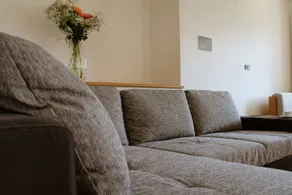 House with 1 bedroom for 3 persons - Image 3