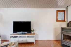 House with terrace | Lake view - Image 3