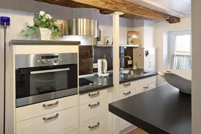 Beautiful apartment | Dogs allowed - Image 2