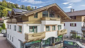 Apartamento con 2 dormitorios para 8 personas - Image 2