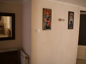 Appartement de vacances avec 1 chambre à coucher pour 5 personnes - Image 2