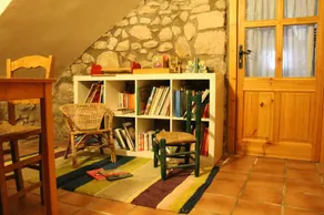 Can Sala - Image 3