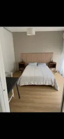 Appartement avec terrasse - Image 3