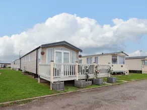 Agréable cottage avec jardin | Vue plage | Plage à proximité | Avec animaux admis - Image 2