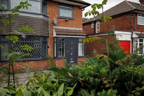 Queensway, Cheadle - Image 4
