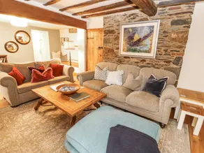 Family-friendly cottage with garden | Pets are welcome - Image 5