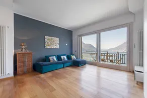 Casa | Vista sul lago - Image 3